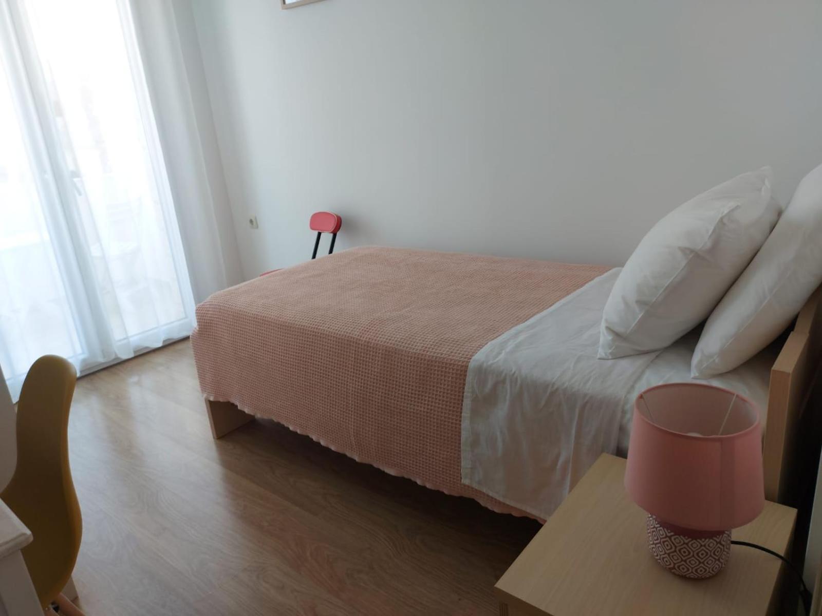 Matilda's House * Héraklion