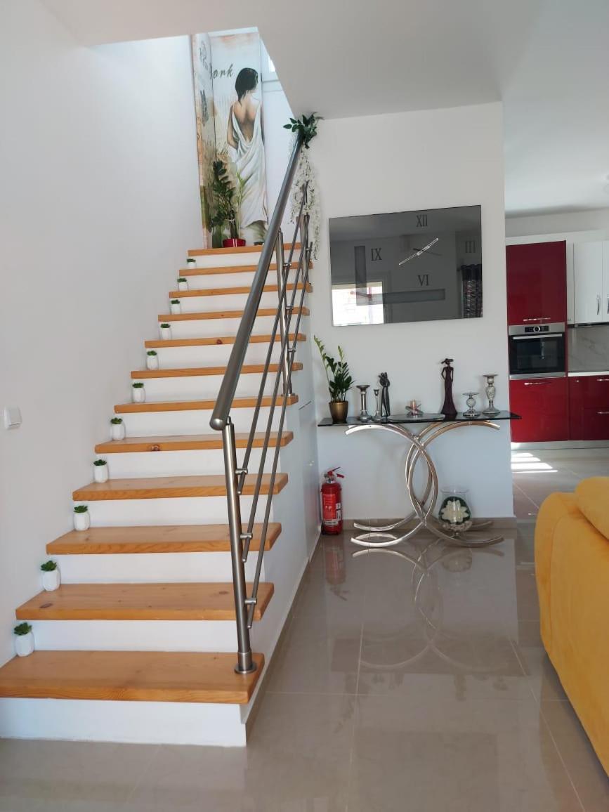Apartment Matilda's House Heraklion (Crete)